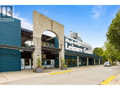 22347 LOUGHEED Highway | Maple Ridge British Columbia | Slide Image Thirty