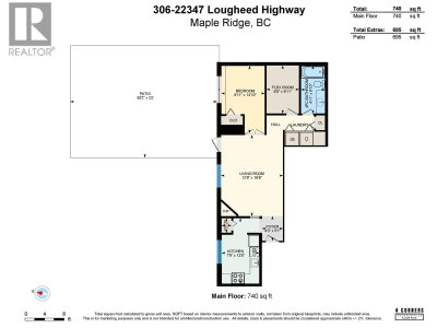 22347 LOUGHEED Highway | Maple Ridge British Columbia | Slide Image Thirty-nine