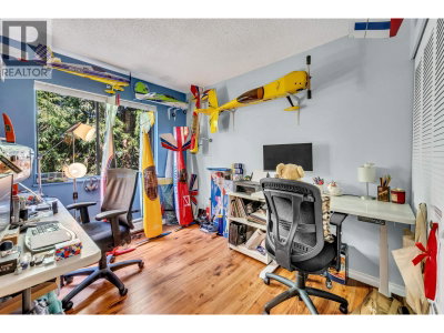 12170 222 Street | Maple Ridge British Columbia | Slide Image Eighteen