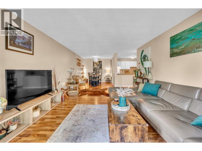 12170 222 Street | Maple Ridge British Columbia | Slide Image Two