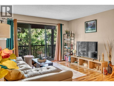 12170 222 Street | Maple Ridge British Columbia | Slide Image Five