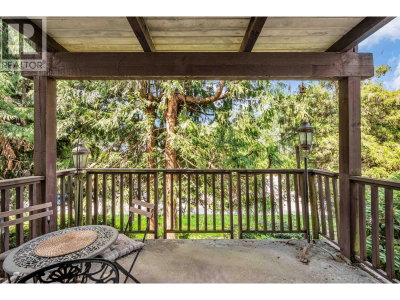 12170 222 Street | Maple Ridge British Columbia | Slide Image Six