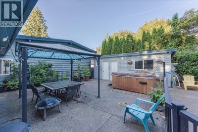 21784 DONOVAN Avenue | Maple Ridge British Columbia | Slide Image Twenty-four