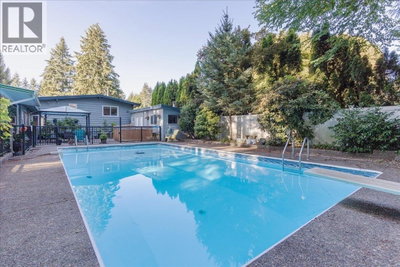 21784 DONOVAN Avenue | Maple Ridge British Columbia | Slide Image Twenty-six