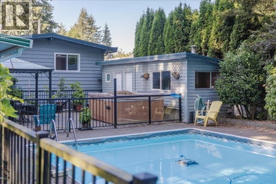 21784 DONOVAN Avenue | Maple Ridge British Columbia | Slide Image Twenty-seven