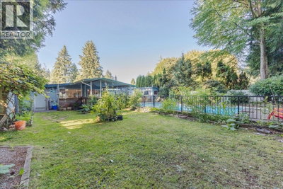 21784 DONOVAN Avenue | Maple Ridge British Columbia | Slide Image Thirty