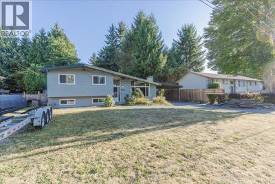 21784 DONOVAN Avenue | Maple Ridge British Columbia | Slide Image Thirty-three