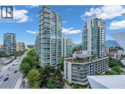 2425 ALPHA Avenue | Burnaby British Columbia | Slide Image Nineteen