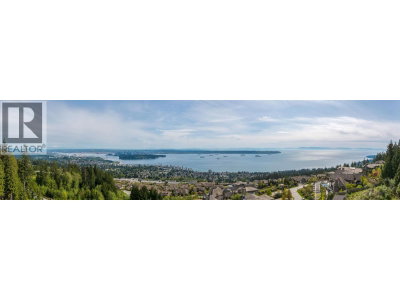 2345 KADLEC Court | West Vancouver British Columbia | Slide Image Twenty-one