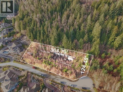 2345 KADLEC Court | West Vancouver British Columbia | Slide Image Four