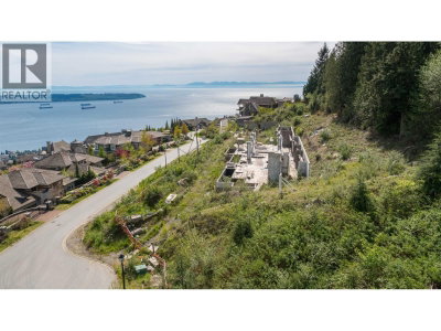 2345 KADLEC Court | West Vancouver British Columbia | Slide Image Thirty-one