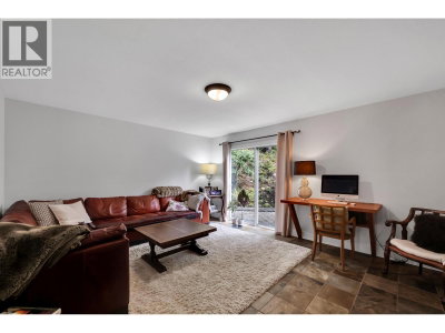 1014 LANARK Place | Squamish British Columbia | Slide Image Eleven