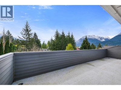 1014 LANARK Place | Squamish British Columbia | Slide Image Twenty-one