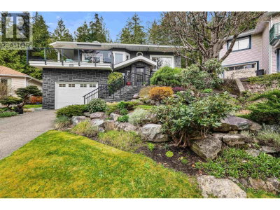 1014 LANARK Place | Squamish British Columbia | Slide Image Thirty-one
