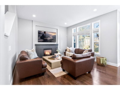 16088 28B Avenue | Surrey British Columbia | Slide Image Two