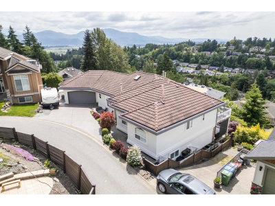2764 ST MORITZ Way | Abbotsford British Columbia | Slide Image One