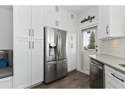 2764 ST MORITZ Way | Abbotsford British Columbia | Slide Image Twelve