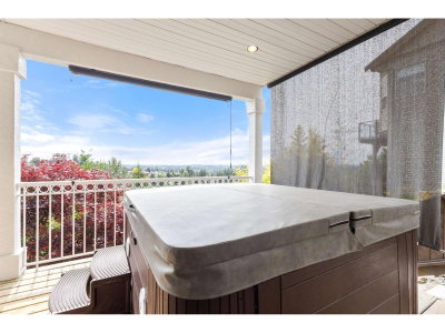 2764 ST MORITZ Way | Abbotsford British Columbia | Slide Image Seventeen
