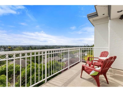 2764 ST MORITZ Way | Abbotsford British Columbia | Slide Image Eighteen