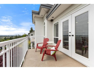 2764 ST MORITZ Way | Abbotsford British Columbia | Slide Image Nineteen