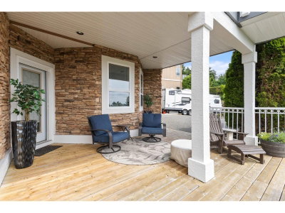 2764 ST MORITZ Way | Abbotsford British Columbia | Slide Image Two