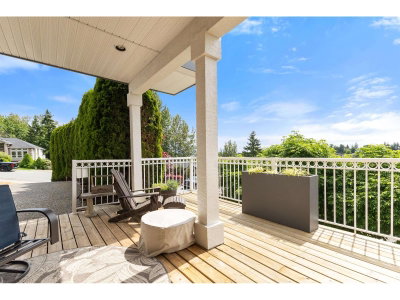 2764 ST MORITZ Way | Abbotsford British Columbia | Slide Image Thirty-four