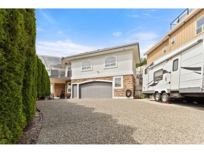 2764 ST MORITZ Way | Abbotsford British Columbia | Slide Image Thirty-five