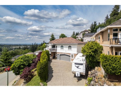 2764 ST MORITZ Way | Abbotsford British Columbia | Slide Image Thirty-six