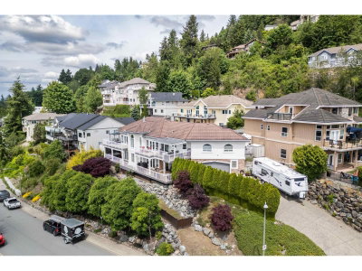 2764 ST MORITZ Way | Abbotsford British Columbia | Slide Image Thirty-seven