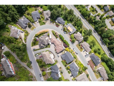 2764 ST MORITZ Way | Abbotsford British Columbia | Slide Image Thirty-eight