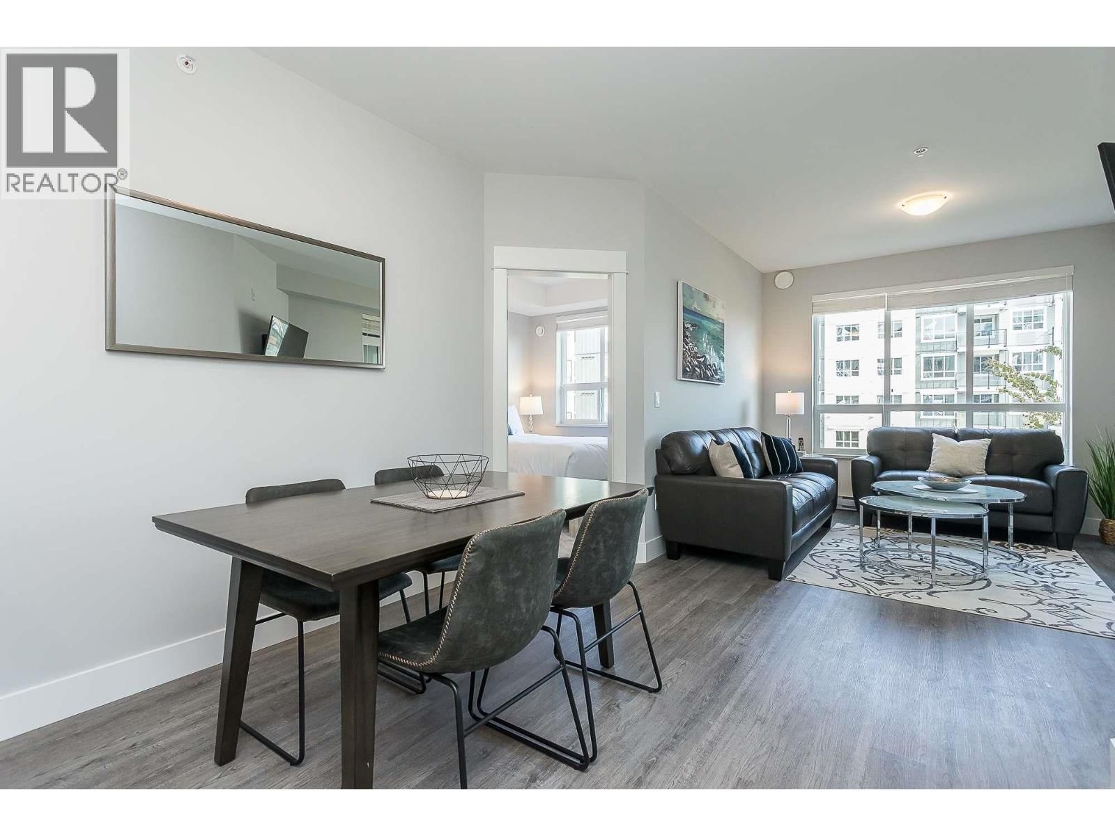 2180 KELLY Avenue, Port Coquitlam, British Columbia V3C 0L1