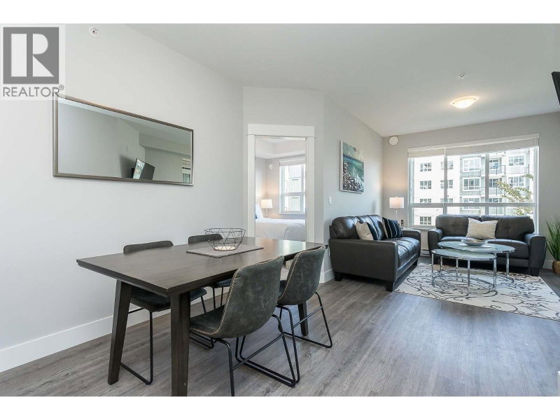 2180 KELLY Avenue Port Coquitlam British Columbia, V3C 0L1 - 2 Bedrooms Condo For Sale