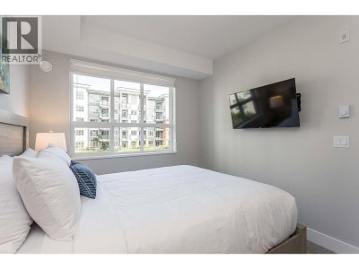 2180 KELLY Avenue | Port Coquitlam British Columbia | Slide Image Eighteen