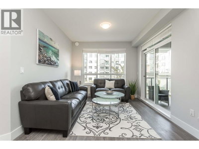 2180 KELLY Avenue | Port Coquitlam British Columbia | Slide Image Two