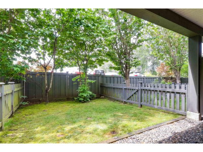 8355 164 Street | Surrey British Columbia | Slide Image Nineteen