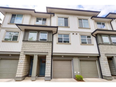 8355 164 Street | Surrey British Columbia | Slide Image Twenty-two