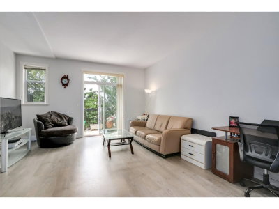 8355 164 Street | Surrey British Columbia | Slide Image Six