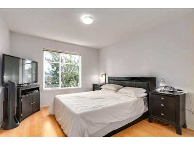8355 164 Street | Surrey British Columbia | Slide Image Nine