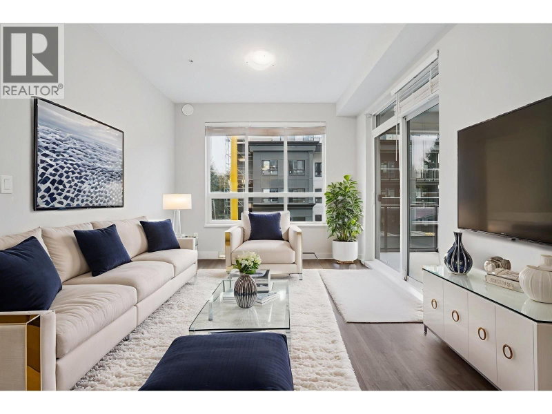 2180 KELLY Avenue Port Coquitlam British Columbia, V3C 0L1 - 2 Bedrooms Condo For Sale