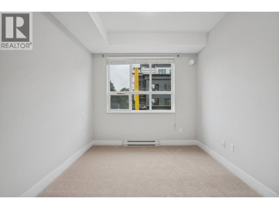 2180 KELLY Avenue | Port Coquitlam British Columbia | Slide Image Fifteen