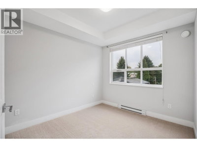 2180 KELLY Avenue | Port Coquitlam British Columbia | Slide Image Sixteen