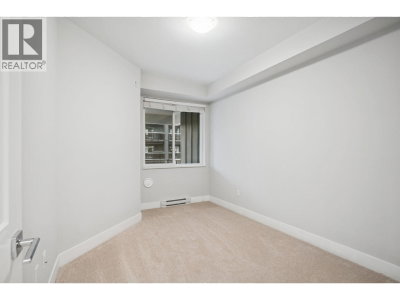 2180 KELLY Avenue | Port Coquitlam British Columbia | Slide Image Twenty-one