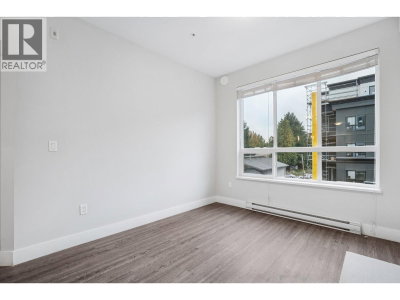 2180 KELLY Avenue | Port Coquitlam British Columbia | Slide Image Three