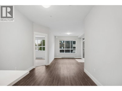 2180 KELLY Avenue | Port Coquitlam British Columbia | Slide Image Five