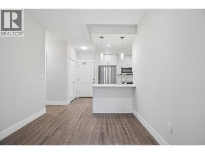 2180 KELLY Avenue | Port Coquitlam British Columbia | Slide Image Nine
