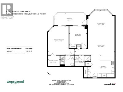 4350 BERESFORD Street | Burnaby British Columbia | Slide Image Seventeen