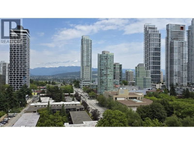 4350 BERESFORD Street | Burnaby British Columbia | Slide Image Nine