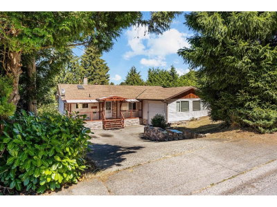 13475 113 Avenue | Surrey British Columbia | Slide Image One
