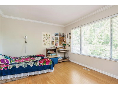 13475 113 Avenue | Surrey British Columbia | Slide Image Twelve