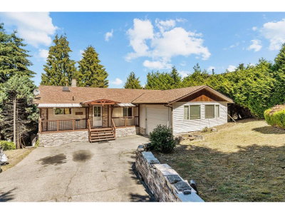 13475 113 Avenue | Surrey British Columbia | Slide Image Two